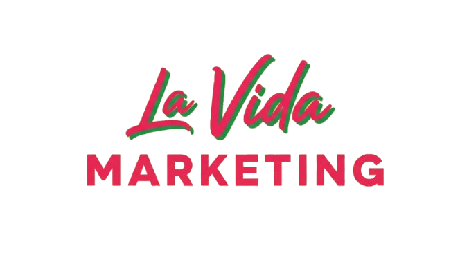 The Vida Marketing