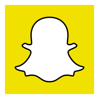 Snapchat